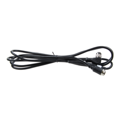 Adapterkabel AMS passend für Valtra 73331881,9914507