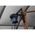 Tondeuse professionnelle Evo avec cadran - HEINIGER