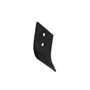Couteau droit pour broyeur DONDI 607045 adaptable - Blacksteel©