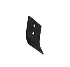 Cuchillo derecho para trituradora DONDI 607045 adaptable - Blacksteel©