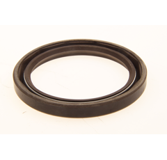 Wellendichtring 55x72x8 Mörtl-Ziegler Original 55728