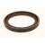 Wellendichtring 55x72x8 Mörtl-Ziegler Original 55728