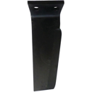 Dent de herse rotative droite DEL MORINO ERP303D origine