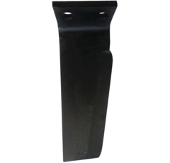 Dent de herse rotative droite DEL MORINO ERP303D origine