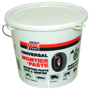 Graisse montage pneu 1 kg adaptable