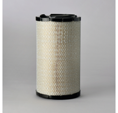 Filtre à Air adaptable DONALDSON P821883