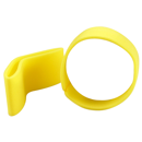 Filtre à air adaptable HIFI FILTER SC70098