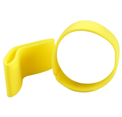 Filtre à air adaptable HIFI FILTER SC70098