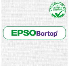 EPSO Bortop