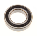 Rillenkugellager SKF SKF 60082RSC3