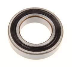 Rillenkugellager SKF SKF 60102RSC3