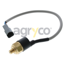 Interrupteur pour téléscopique MANITOU 749931 adaptable