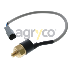 Interrupteur pour téléscopique MANITOU 749931 adaptable