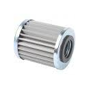 Filtre hydraulique adaptable HIFI FILTER SH63294