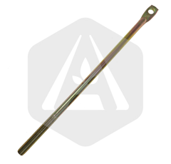 Tirant pour charrue KVERNELAND 73803 adaptable