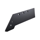 Wechselspitzenschar links 565 mm für UNIA-Pflug 1117611500 Nachbau