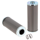 Filtre hydraulique adaptable HIFI FILTER SH63241