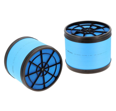 Filtre à air primaire adaptable HIFI FILTER SA16878