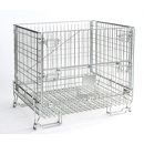 Casier bouteille vin - Bordelais 600