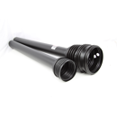 Gelenkwellenschutz 5CS6121FXWS Bondioli & Pavesi Original 1210