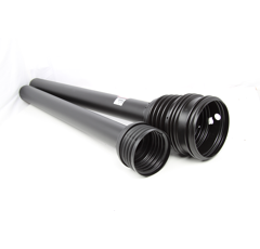 Gelenkwellenschutz 5CS6121FXWS Bondioli & Pavesi Original 1210