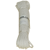 CORDE blanche  -  diamètre 10MM résistance : 2120kg - 3T - LG : 10M