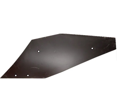 Versoir droit pour charrue BONNEL C4ND adaptable - Hardium