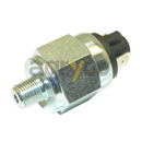 Pressostat pour téléscopique MERLO 46760 adaptable