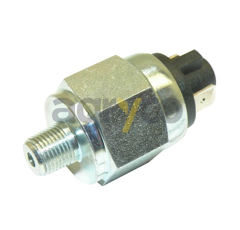 Pressostat pour téléscopique MERLO 46760 adaptable