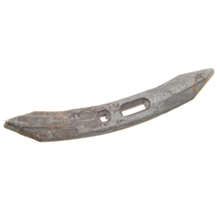 Hopfengrubberschar HGS457515 BPT by Amazone