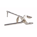 Pince à sacrifier pour volaille - CHICK'A