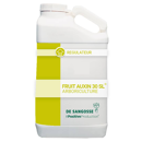 FRUIT AUXINE 30 SL