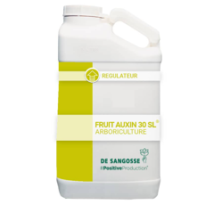 FRUIT AUXINE 30 SL