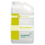 FRUIT AUXINE 30 SL
