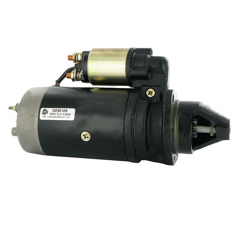 Démarreur ADI ORIGINAL 12 V - 3 kW / DEM109