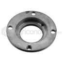 Corps de palier pour moissonneuse-batteuse CATERPILLAR adaptable