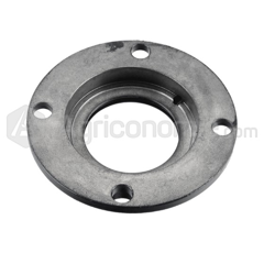 Corps de palier pour moissonneuse-batteuse CATERPILLAR adaptable