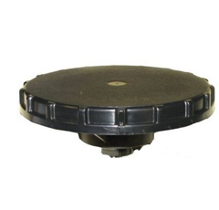 Bouchon de réservoir pour tracteur MASSEY FERGUSON 3041489M4 adaptable