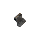 Marteau pour broyeur DÜCKER 945000902 adaptable