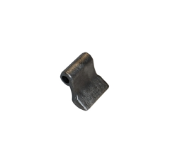 Marteau pour broyeur DÜCKER 945000902 adaptable