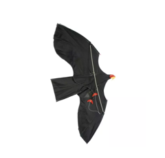 Oiseau Effaroucheur - COMOP