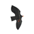 Oiseau Effaroucheur - COMOP