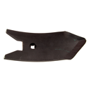 Scharspitze 34060851 Horsch by IQ-Parts