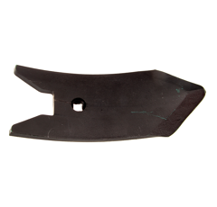 Scharspitze 34060851 Horsch by IQ-Parts