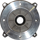 Bride pour moteur P90 modele B14 | ELK MOTOR