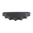 FM-Messer für SGARIBOLDI CL00.001A Nachbau