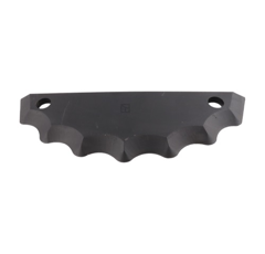 FM-Messer für SGARIBOLDI CL00.001A Nachbau