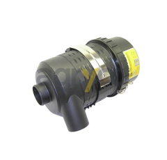 Filtre pour téléscopique JCB 32/916600 adaptable