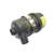 Filtre pour téléscopique JCB 32/916600 adaptable
