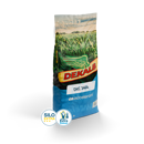 Saatmais - DKC3464 (270) DEKALB